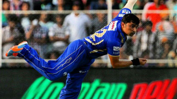 வெளிச்சம் போட்ட ஐபிஎல் 