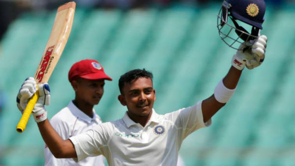 புரிந்து கொள்ள வேண்டும்