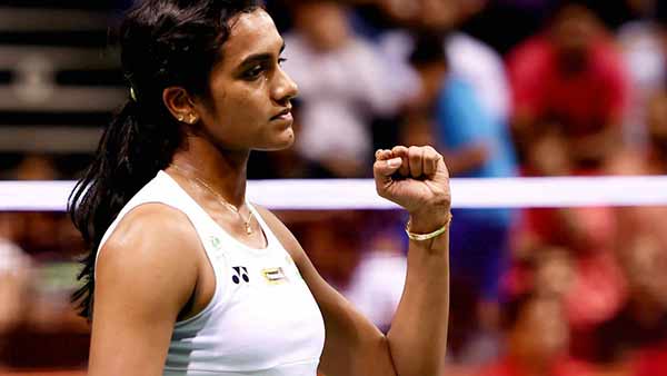 பல்வேறு விஷயங்களில் கவனம் 