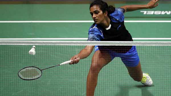 ஒலிம்பிக்கில் வெள்ளி பதக்கம் 