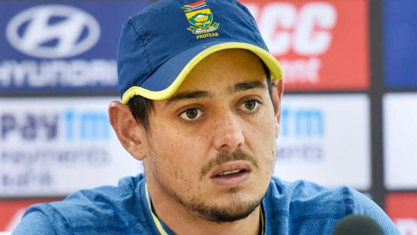 கூடுதல் சுமை வேண்டாம் 