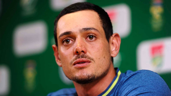 3 அணிகளின் மோதல் 