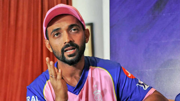 ஏன் இடம் இல்லை?