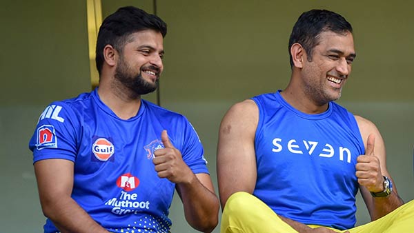 முன்னிருந்து வழிநடத்துவார் 