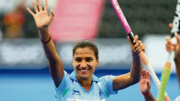 கெளர் கனவு நனவாகுமா 