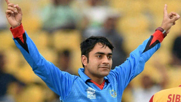 அதே போல அறிவிப்பு