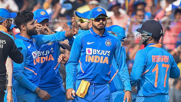 அஸ்வின் இடத்தில் ஜடேஜா அஸ்வின் இடத்தில் ஜடேஜா