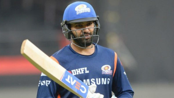 பொறுமையான ஆட்டம் 