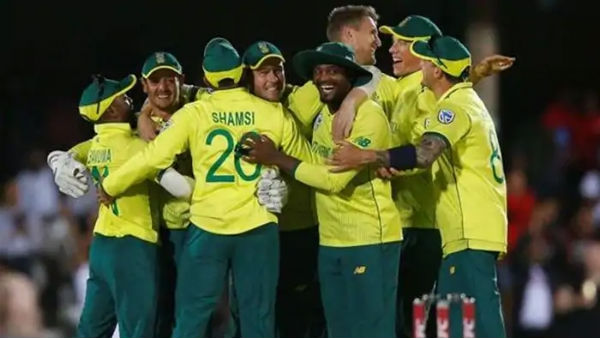 அவர் அப்படித்தான் அவர் அப்படித்தான்