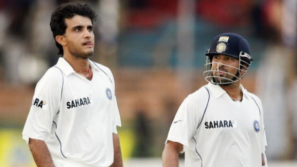 சாதனை ஜோடி