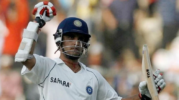 விழாத கடைசி விக்கெட்