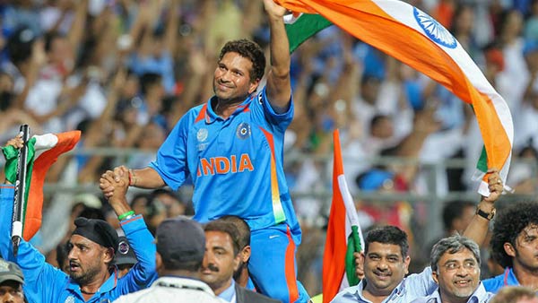 28 ஆண்டுகளுக்கு பிறகு வெற்றி 