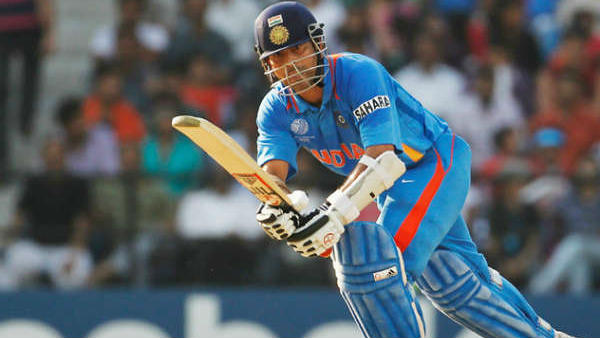 அதிருப்தி