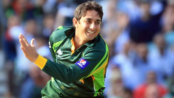 இப்படி சொல்வார்களா?