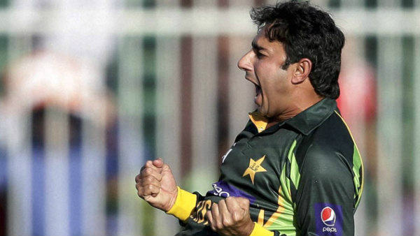 சமன் செய்தது