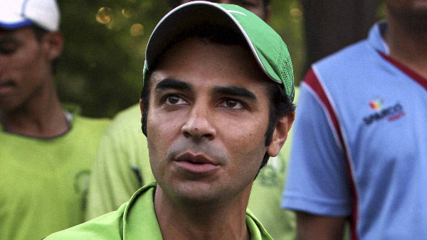 சல்மான் பட்