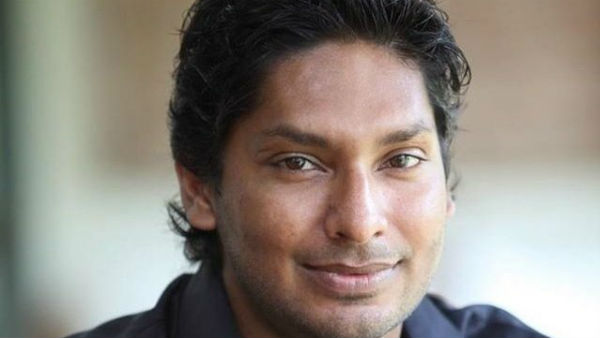 சிறப்பான செயல்பாடு 