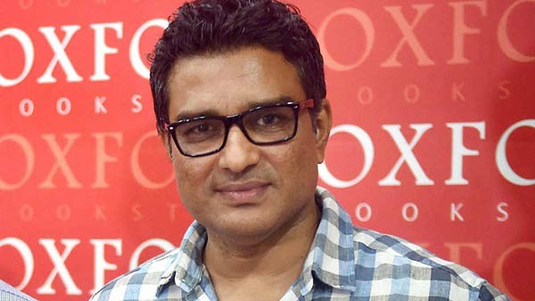 ஐபிஎல்லில் சேர்த்துக்கொள்ள கோரிக்கை 