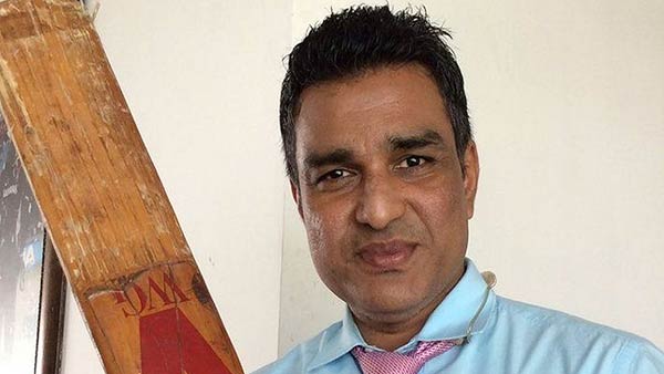 மீண்டும் சேர்க்க மஞ்ச்ரேகர் கோரிக்கை 