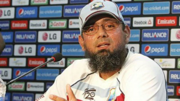 மறைத்து வைக்க முடிவு