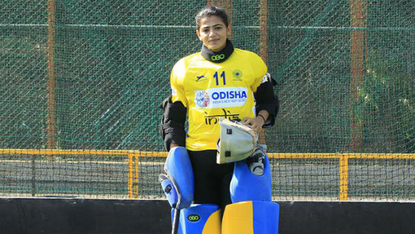 தவறுகள் நடைபெறாது 