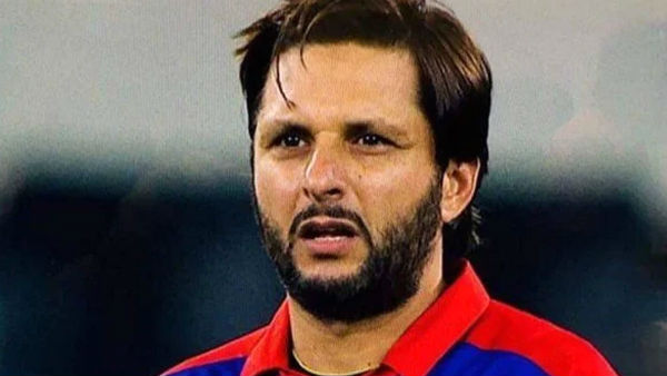 மன்னிக்குமாறு கேட்பார்கள்