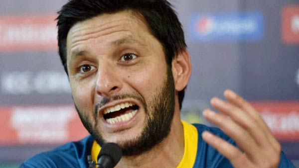 மிகவும் விரும்பினேன்