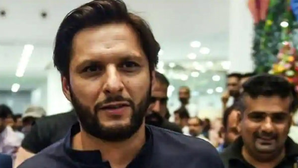 புரிந்து கொள்ள முடியும்