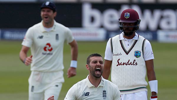 நம்பிக்கையின்மை