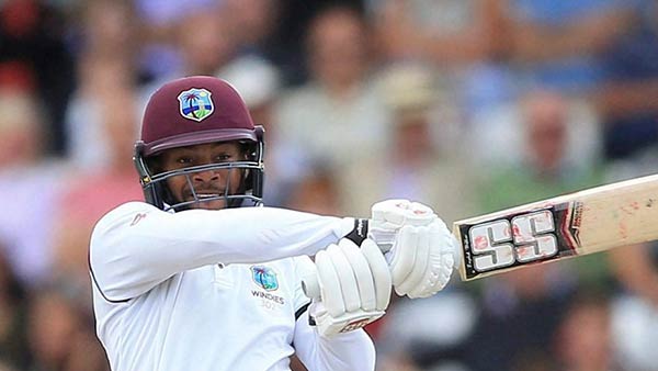 கேப்டன் ஆதரவு