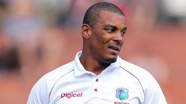 ஆட்டநாயகன் விருது