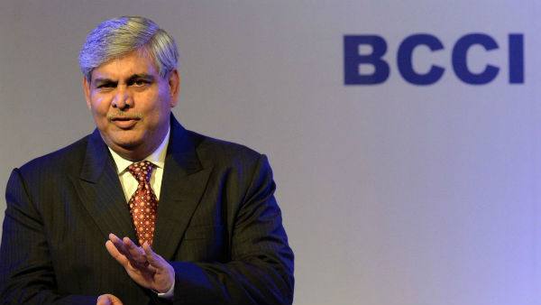 தொழிலதிபர் குற்றச்சாட்டு 