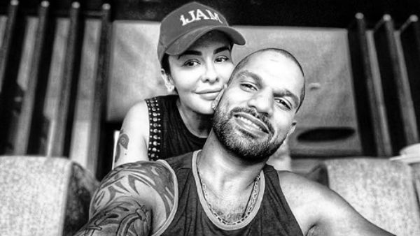 காதல் குறித்த விளக்கம் 