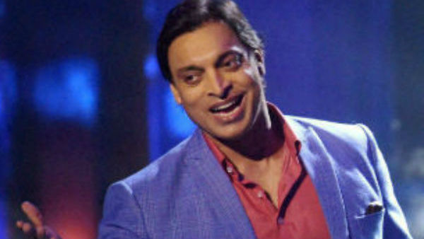 சர்ச்சை