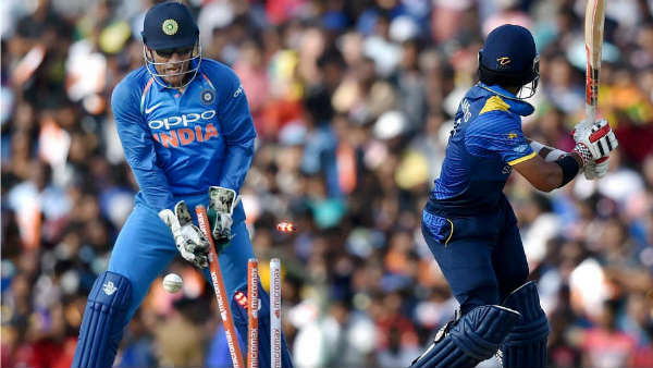 நிரூபிக்க முடியவில்லை