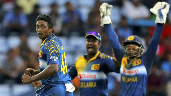 ஆதாரம் இல்லை