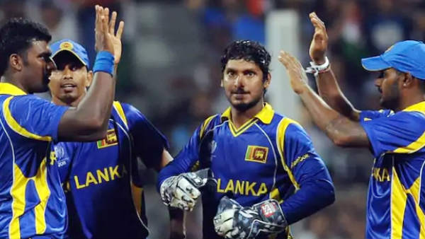 சிறப்பு புலனாய்வுக்குழு