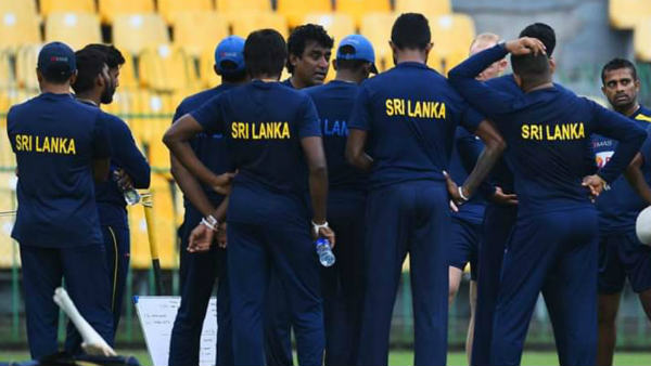 முடிவுக்கு வந்துள்ளது