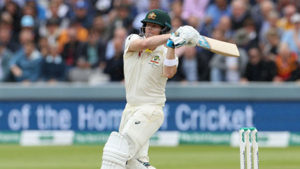 எப்படி ஆட முடியும்? எப்படி ஆட முடியும்?