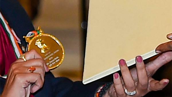 விழாவை ஒத்திவைக்க யோசனை 