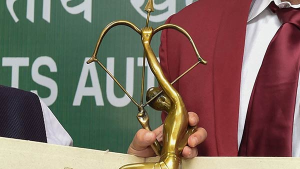 விழாவை ஒத்திவைக்க காரணம் 