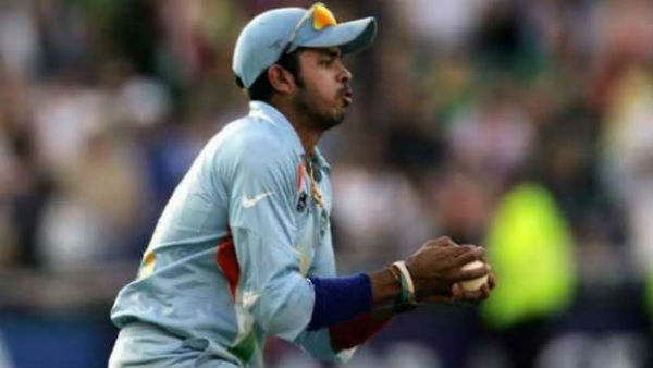 தீவிரவாதிகள் வார்டில்..