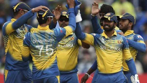 சர்வதேச பயணிகளுக்கு அனுமதி 