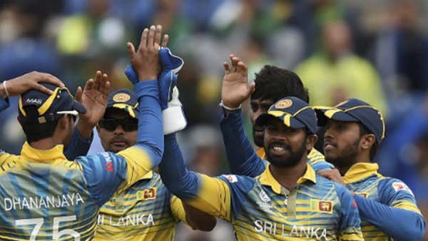 2022 உரிமை