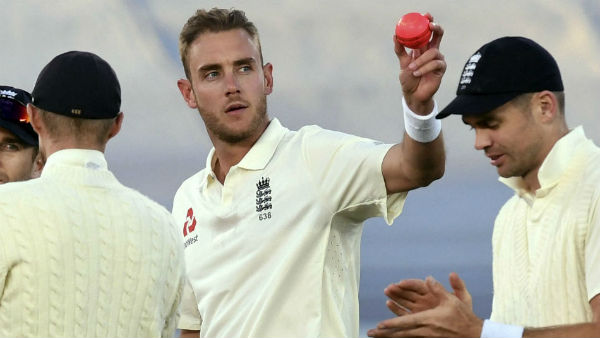 பிராடு நீக்கம் சரியா?