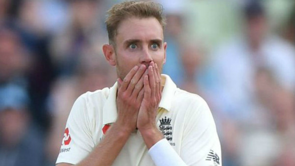 இரவில் வந்த தகவல்