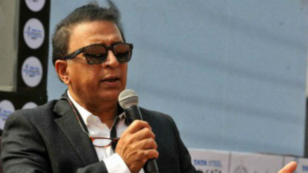 மும்பை கிரிக்கெட் சங்கம் அறிவிப்பு 