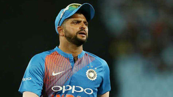 பெருமையாக இருக்கிறது 