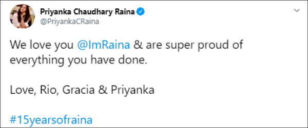 ஐபிஎல்லில் அதிக ரன் குவிப்பு 