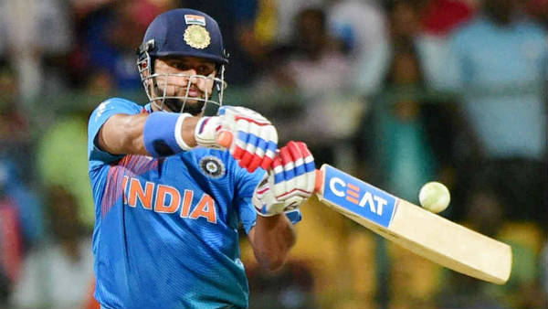 பேட்ஸ்மேன்.. ஸ்பின்னர்.. பீல்டர் 